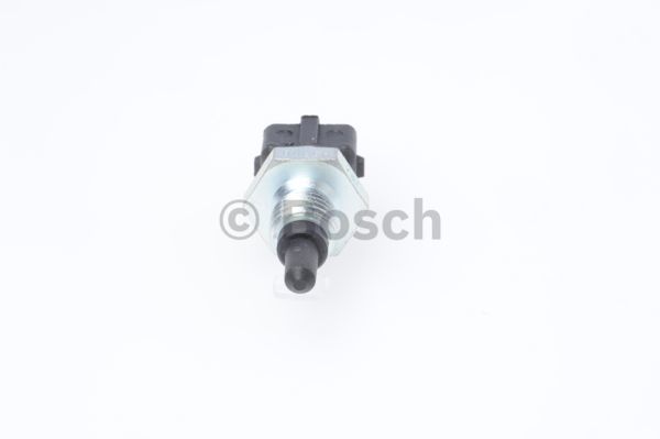 Czujnik temperatury płynu chłodzącego BOSCH 0 280 130 039