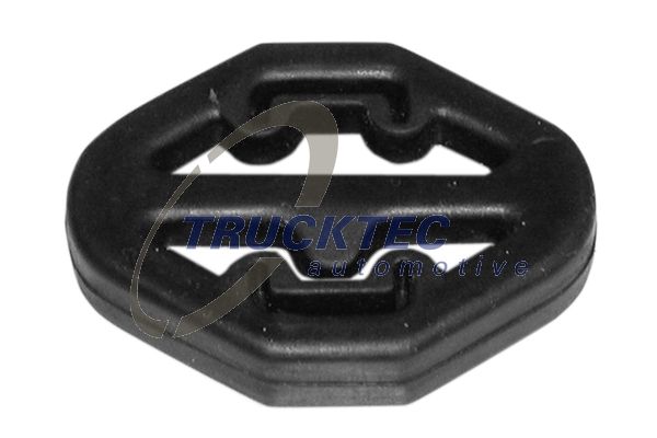 Wieszak ukladu wydechowego TRUCKTEC AUTOMOTIVE 08.39.014