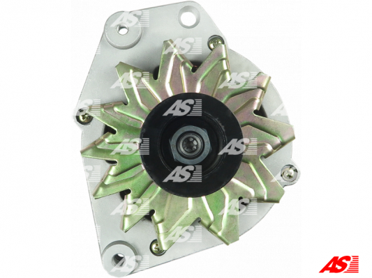 Alternator AS-PL A0095