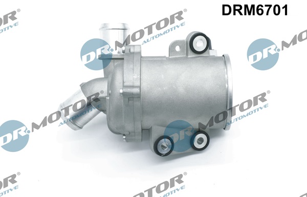 Pompa wody DR.MOTOR AUTOMOTIVE DRM6701