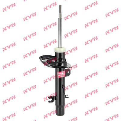 Amortyzator KYB 3338003