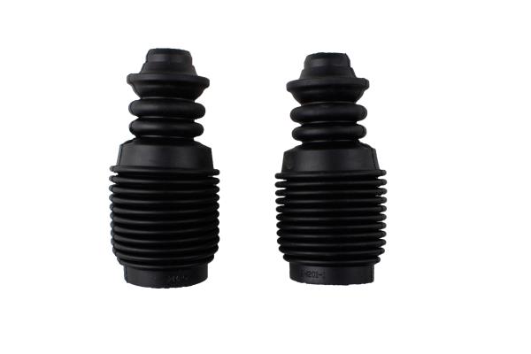 Komplet osłon i odbojów BILSTEIN 11-270515
