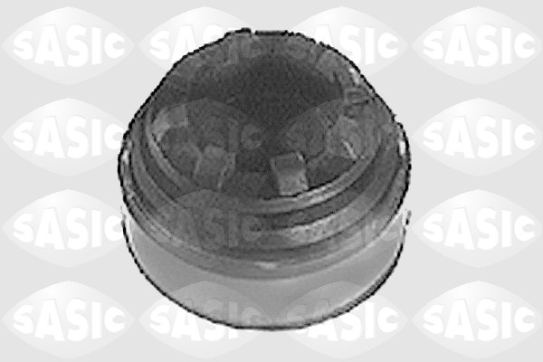 Mocowanie amortyzatora teleskopowego SASIC 9005600