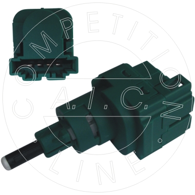 Włącznik świateł STOP AIC 55397