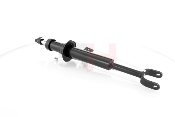 Amortyzator GH GH-351518V