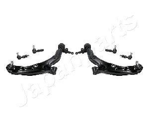Zestaw wahaczy JAPANPARTS SKS-102