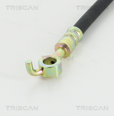 Przewód hamulcowy elastyczny TRISCAN 8150 14269
