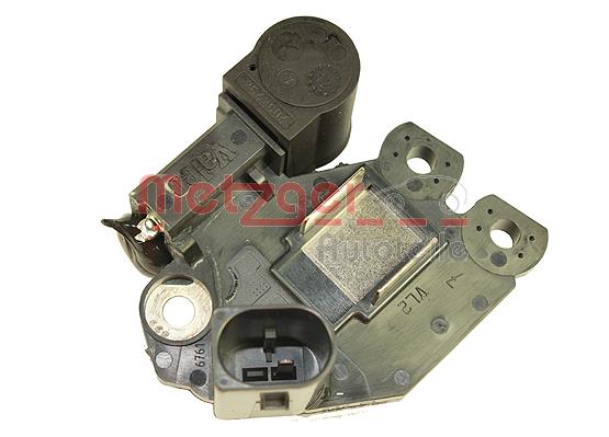 Regulator napięcia METZGER 2390095