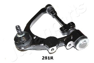 Wahacz zawieszenia koła JAPANPARTS BS-281R