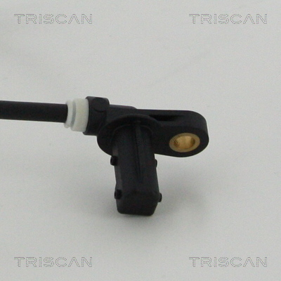 Czujnik ABS TRISCAN 8180 10216