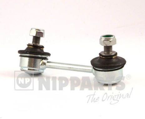 Łącznik stabilizatora NIPPARTS J4892017