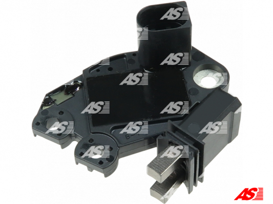 Regulator napięcia AS-PL ARE3145