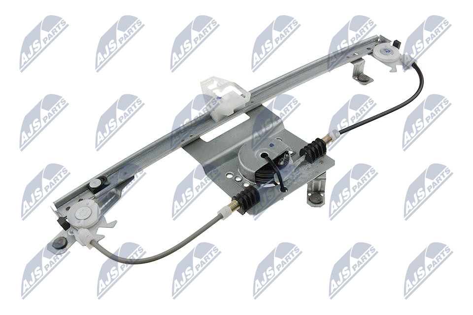 Podnośnik szyby NTY EPS-RE-025