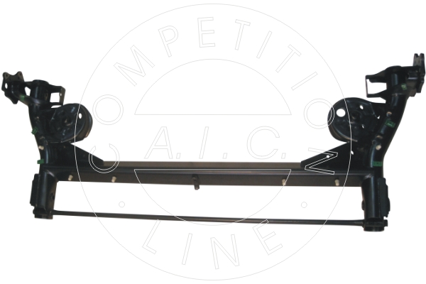 Korpus osi AIC 54123