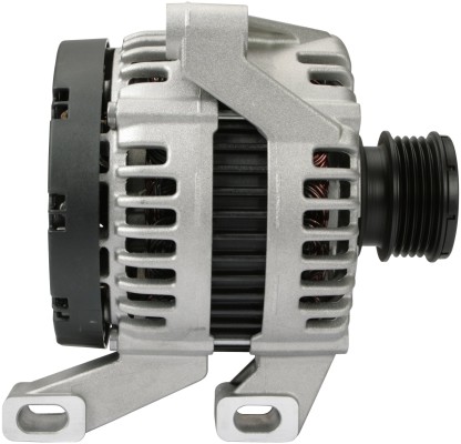 Alternator HELLA 8EL 011 712-101