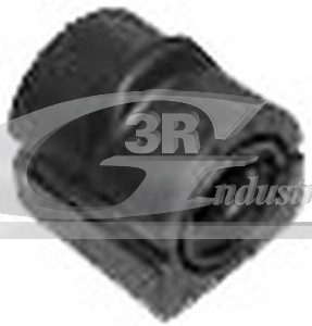 Guma stabilizatora 3RG 60333