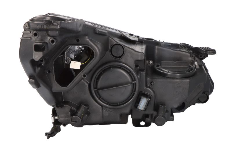Reflektor ABAKUS 442-1188LMLDEM2