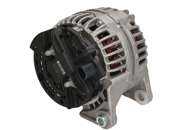 Alternator BOSCH 1 986 A00 875