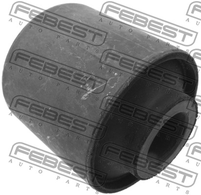 Tuleja wahacza FEBEST TAB-087