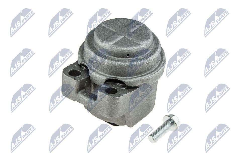 Poduszka silnika NTY ZPS-FR-017