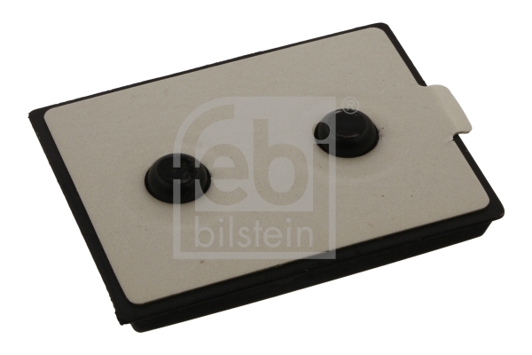 Tuleja pióra resora FEBI BILSTEIN 35321