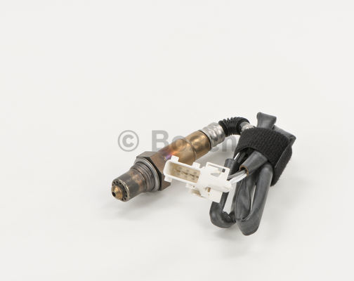 Sonda lambda BOSCH 0 258 986 680