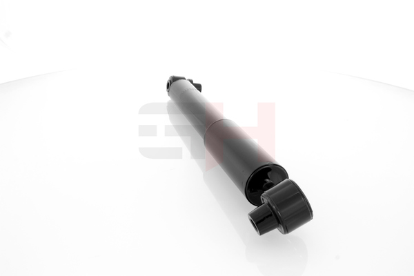 Amortyzator GH GH-303980
