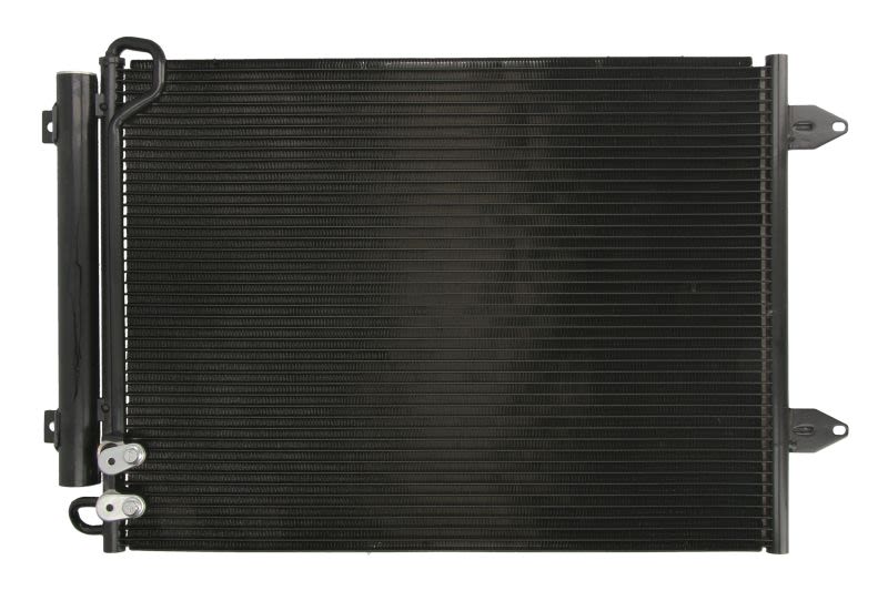 Skraplacz klimatyzacji THERMOTEC KTT110021