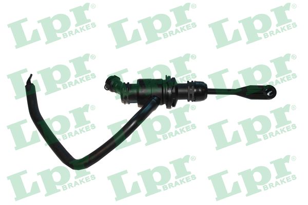 Pompa sprzęgła LPR 2564