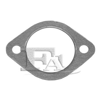 Uszczelka układu wydechowego FA1 100-925