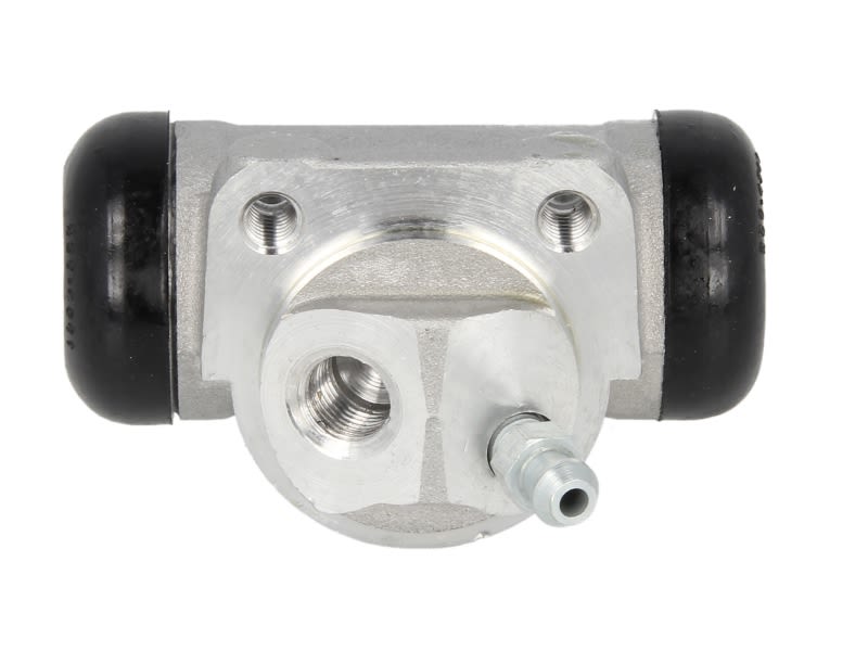 Cylinderek LPR 5179