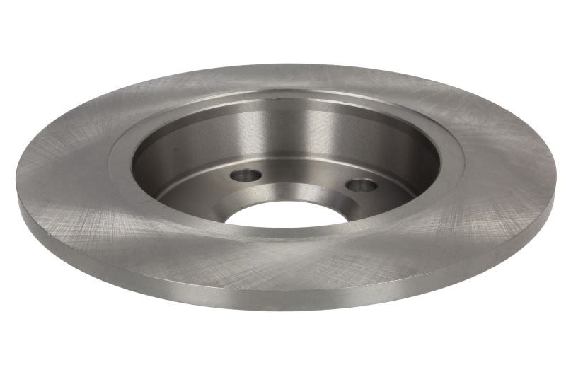Tarcza hamulcowa ABE C4W005ABE