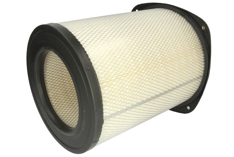 Filtr powietrza PURRO PUR-HA0037