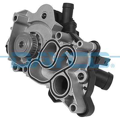 Pompa wody DAYCO DP8871