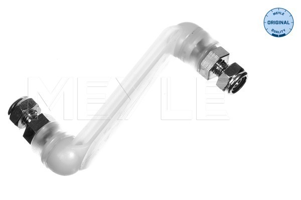 Łącznik stabilizatora MEYLE 016 060 0222