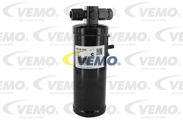 Osuszacz klimatyzacji VEMO V50-06-0004