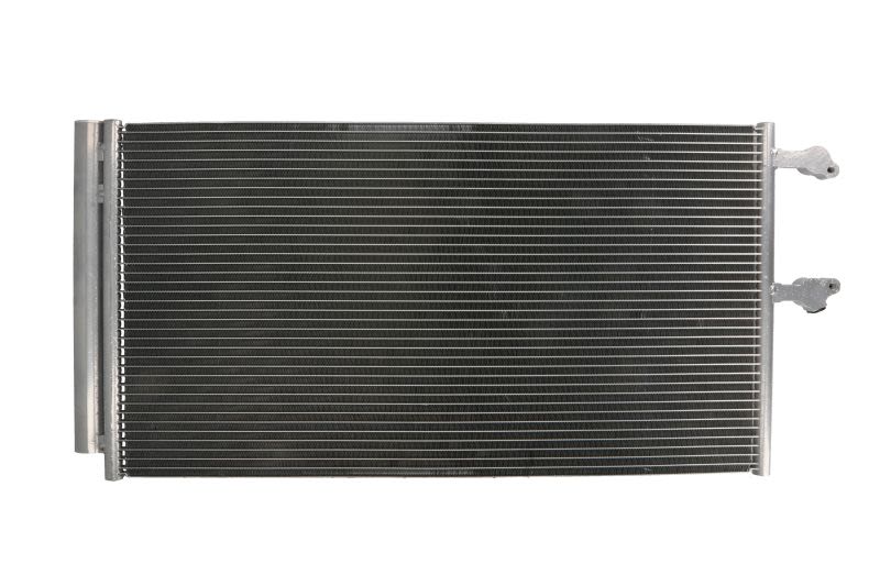 Skraplacz klimatyzacji THERMOTEC KTT110655