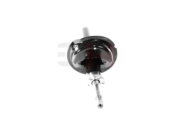 Amortyzator GH GH-322548V
