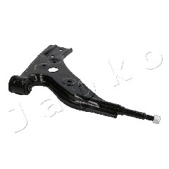 Wahacz zawieszenia koła JAPKO 72304R