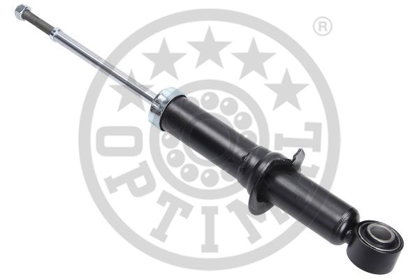Amortyzator OPTIMAL A-3256G