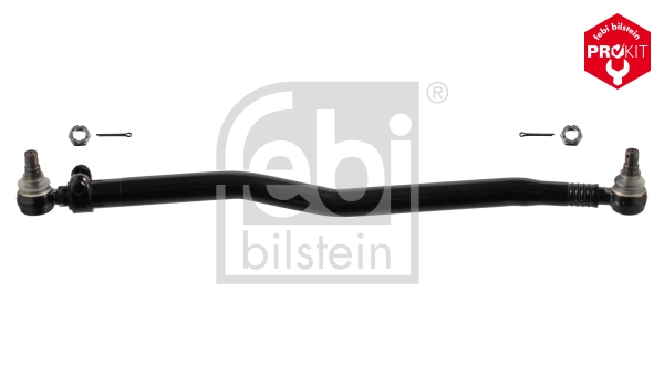 Drążek kierowniczy FEBI BILSTEIN 40045