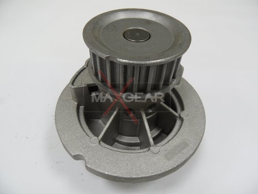 Pompa wody MAXGEAR 47-0026