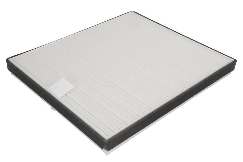Filtr kabinowy FLEETGUARD AF55845