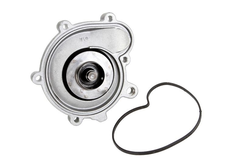 Pompa wody THERMOTEC D1M054TT