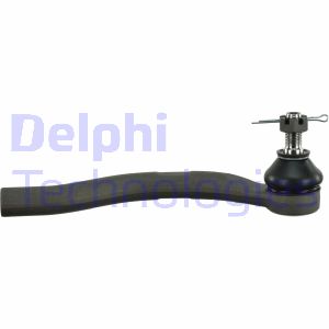 Końcówka drążka kierowniczego DELPHI TA3004