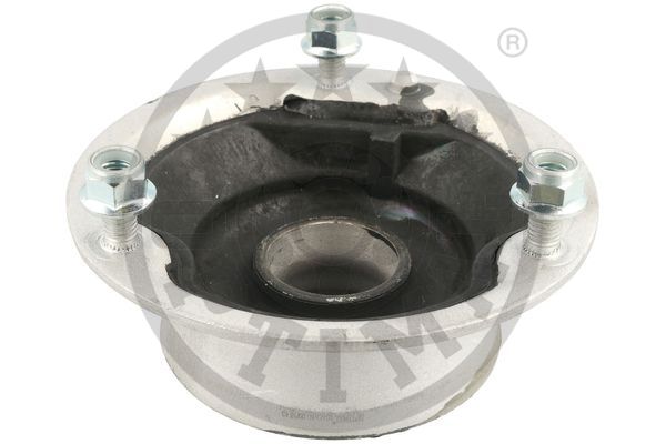 Mocowanie amortyzatora teleskopowego OPTIMAL F8-5433A