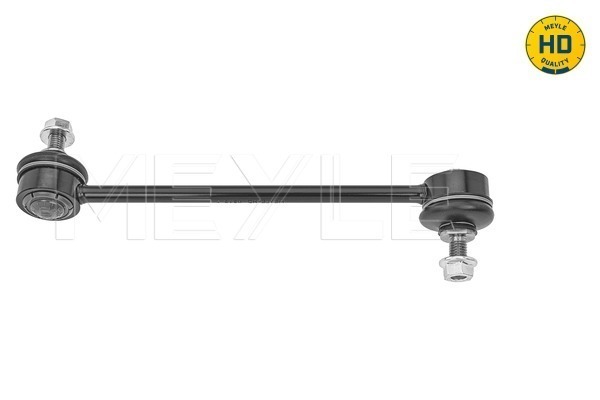 Łącznik stabilizatora MEYLE 37-16 060 0072/HD