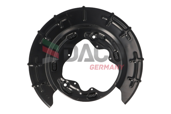 Tarcza kotwiczna DACO GERMANY 611701