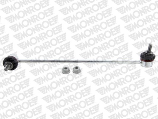 Łącznik stabilizatora MONROE L11678