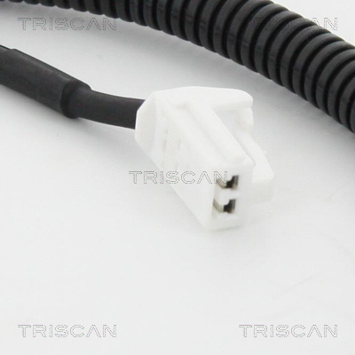 Czujnik ABS TRISCAN 8180 43701